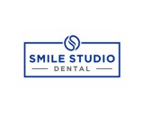 https://www.logocontest.com/public/logoimage/1559078163Smile Studio Dental 9.jpg